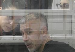 Karakutuya 3. ülke seçeneği