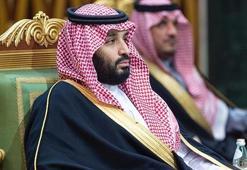 BM açıkladı: Suudi Prens, Bezos'un telefonunun hacklenmesine karışmış olabilir