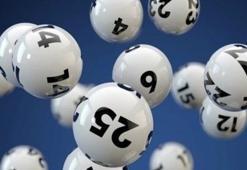 Milli Piyango Şans Topu sorgulama ekranı - Şans Topu sonuçları 22 ocak 2020