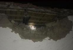 Uzmanlar Manisa'daki deprem ile ilgili korkutan uyarı