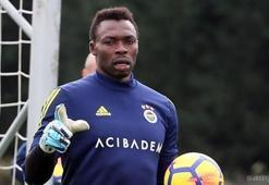 Kameni'den itiraf: Kendimi öldürmek istedim