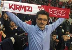 MHP Gürsu İlçe Başkanı evinde tabancasıyla intihar etti