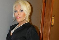 Ajda Pekkan neden ağladı?