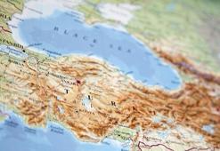 Türkiye’de deprem çeşitleri nelerdir? Artçı depremler deprem şiddetini önler mi?