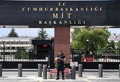 40 bin kişi MİT’e ‘yardım’ teklif etti