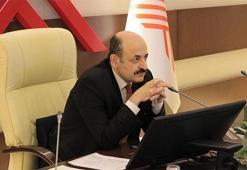 İhtisaslaşacak 5 yeni üniversite açıklandı