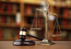 Adalet Bakanlığı personel alımı başvurusunda son 1 gün! (Başvuru koşulları ve Sınav tarihi)