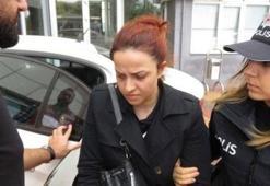 Teröristbaşı Gülen'in yeğenine dava!