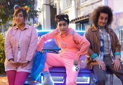 Feride filminin konusu ne, oyuncuları kimler, ne zaman vizyona girecek?