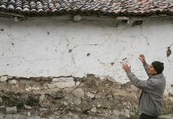 Manisa ve Ankara'da peş peşe depremler! Manisa'daki deprem neden İstanbul'da hissedildi?