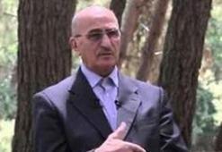 Yusuf Bekmezci tutuklandı