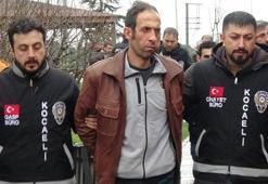 Palu ailesi için istenen ceza belli oldu!