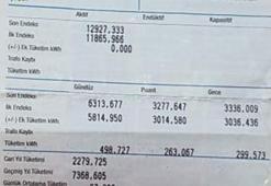 Avukatlara elektrik indirimi!