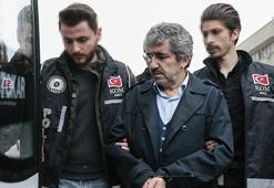 Eski ÖSYM Başkanı Ali Demir'in yargılanmasına 20 Mart'ta başlanacak