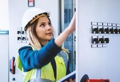 Avrupa'nın yenilenebilir enerjisi arttı