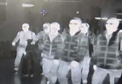 Çin'den gelen yolcular için İstanbul Havalimanı'nda sıkıyönetim!