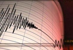Uzmanlardan flaş deprem açıklaması