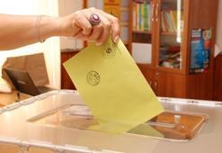 İşte muhalefetin Cumhurbaşkanlığı planı!