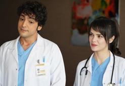 Mucize Doktor 20. yeni bölüm fragmanı yayınlandı! Mucize Doktor son bölümde neler oldu?