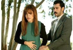 Bir Zamanlar Çukurova 53. yeni bölüm fragmanı yayınlandı mı? Bir Zamanlar Çukurova son bölümde neler oldu?