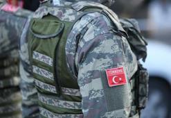 Askerlik durum belgesi nasıl alınır? (E-devletten askerlik sevk belgesi (sülüs) nasıl alınır?)