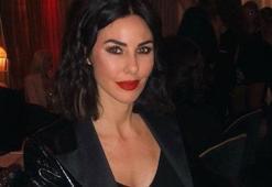 Defne Samyeli kimdir? Nerelidir? Defne Samyeli kaç yaşında?
