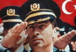 Gaffar Okkan kimdir? Aramızdan ayrılışının 19. Yılı…