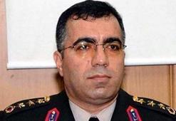 Eski Genelkurmay Adli Müşavirleri  Muharrem Köse'nin cezası belli oldu