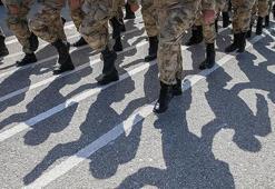 Bedelli askerlik celp dönemleri 2020 – 2000/1 askerlik celp dönemleri (E-devlet üzerinden celp dönemi sorgulanabilir mi?)