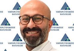 'Kanser tedavisinin yan etkilerini azaltabiliyor"