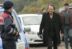 Arka Sokaklar yeni bölüm bu akşam var mı? Arka Sokaklar 539. bölüm ne zaman?