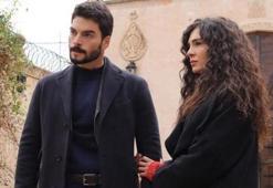 Hercai yeni bölüm bu akşam var mı? Hercai 29. bölüm ne zaman yayınlanacak?