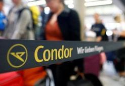 Polonyalı LOT, Alman tatil hava yolu Condor’u satın aldı