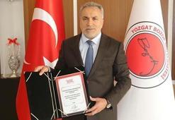 Bozok Üniversitesi kenevirden batarya üretecek