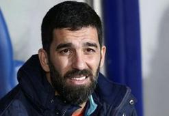 Galatasaray Kulübü Başkanı Mustafa Cengiz'den Arda Turan ve Fatih Terim açıklaması!
