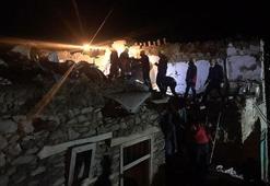 Bakan Selçuk: Depremzedeler için okullarımızı açtık