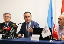 Kandilli Rasathanesi'nden flaş deprem açıklaması!