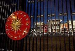 Cumhurbaşkanlığı'ndan önemli duyuru: Bu numarayı arayın