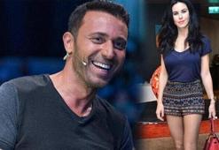 Defne Samyeli: Bir kitapta harcanamam!
