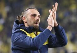 Vedat Muriç'e sürpriz talip! İspanyol ekibi devreye girdi