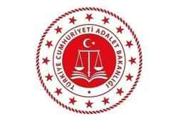Adıyaman Cezaevi boşaltıldı!