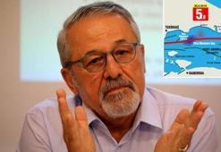 Depremi tahmin eden uzmandan korkutan uyarı!