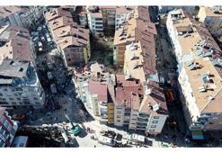 Balkan ülkelerinden Türkiye'ye taziye ve destek mesajları
