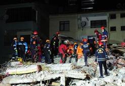 AFAD'dan "deprem saati" açıklaması: Mümkün değil