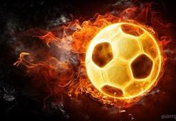 Brezilya'dan Süper Lig'e geliyor!