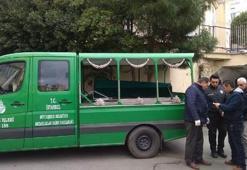 15 Temmuz Şehitler Köprüsü'nün ortasında dehşet!