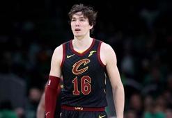 Cedi Osman kimdir? Nerelidir? Cedi Osman kaç yaşında?