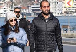 Volkan Babacan şaşırdı: Sizden bir şey kaçmıyor