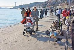 Beyza Şekerci: Çok romantiktir