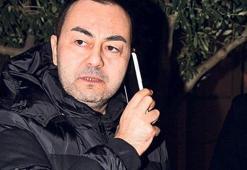"Kendimi seviyorum"